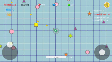 ڻ°ͼ0