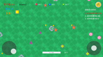 ڻ°ͼ3