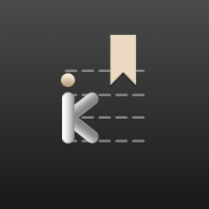 Koodo Readerֻ