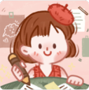 ƽȫزĽ2.7.1׿