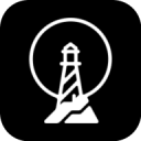 app°1.0.5׿