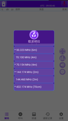 FT8CNֻͼ0