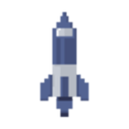 ֻ(PlanetLooper)