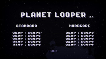 ֻ(PlanetLooper)ͼ0