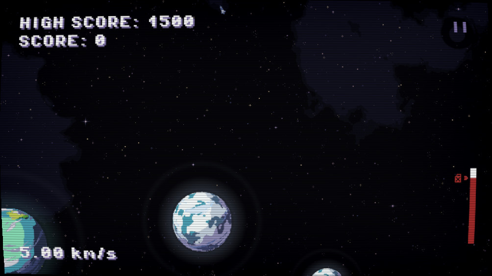 ֻ(PlanetLooper)0.6°ͼ2