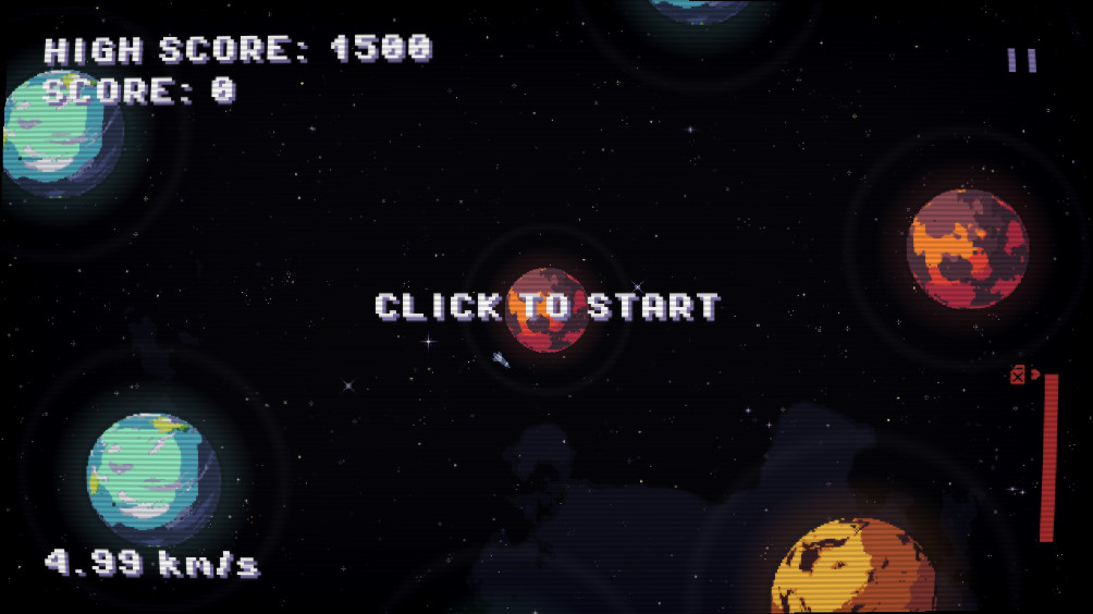 ֻ(PlanetLooper)0.6°ͼ1