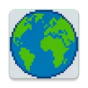 Wplace°6.0.0׿