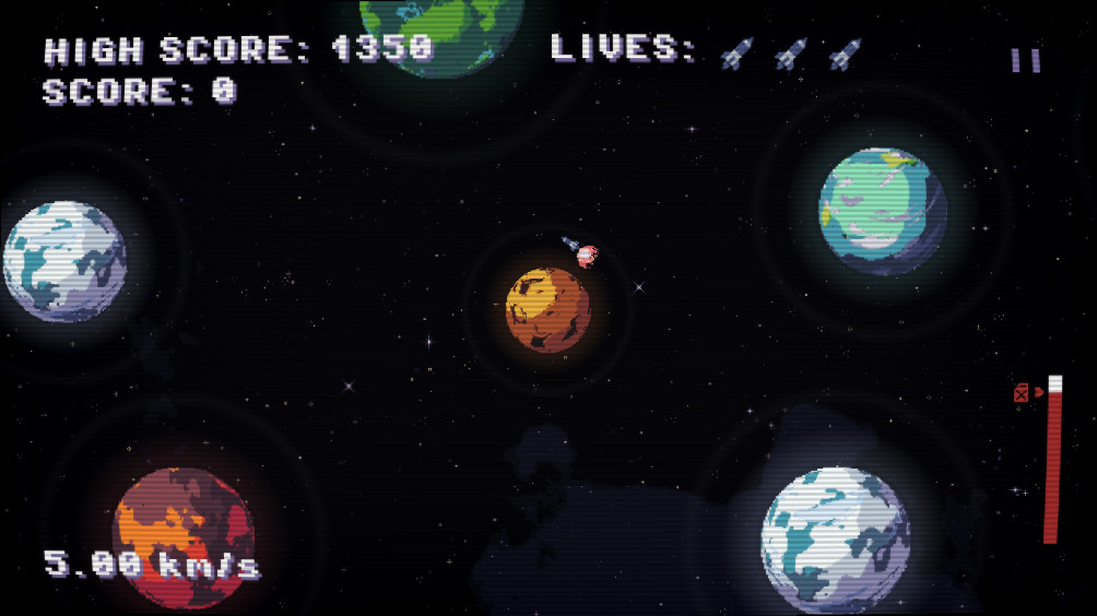 ֻ(PlanetLooper)0.6°ͼ3