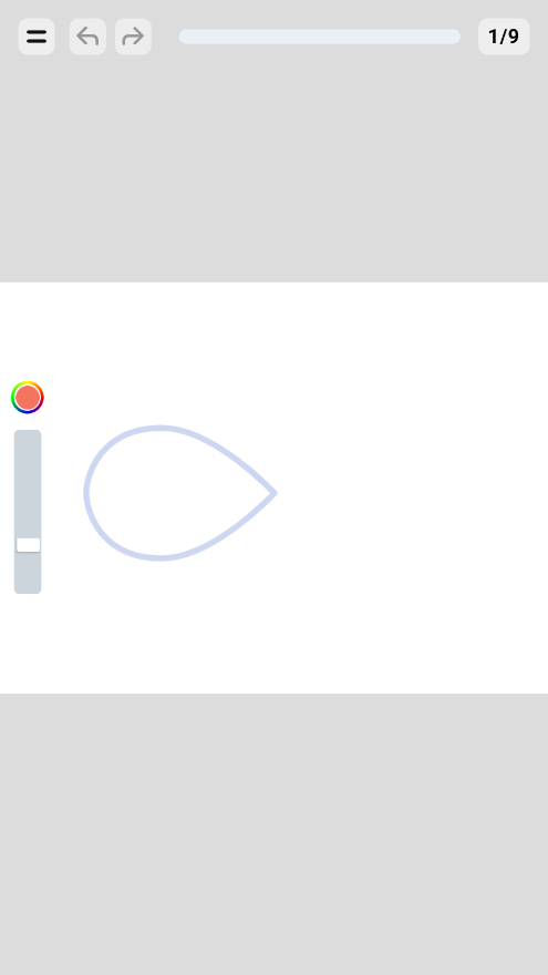 ArtWorkoutٷֻ0.1.60׿ͼ2