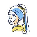 ArtWorkoutٷֻ0.1.61׿
