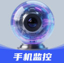 ñķʽعٷ1.3.0׿