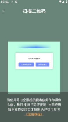 ñķʽعٷͼ3
