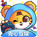 Ļٷ1.0.10׿