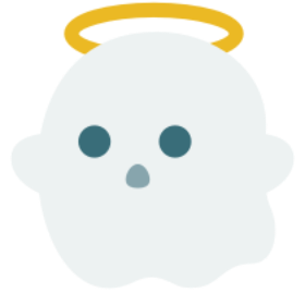 Ʈͼ°