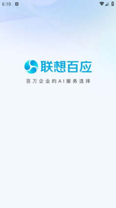Ӧappͼ3