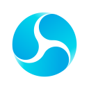 Ӧapp1.0.0׿