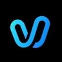 vidu aiٷ