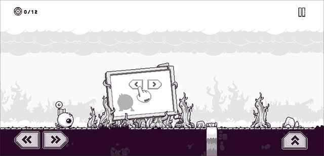 ҵ(Color Blind)1.2׿ͼ0