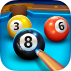 ʼ̨°(Royal Pool)