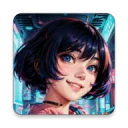 Vivy AI޹1.8.5İ