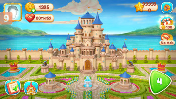 ʼ̨°(Royal Pool)ͼ3