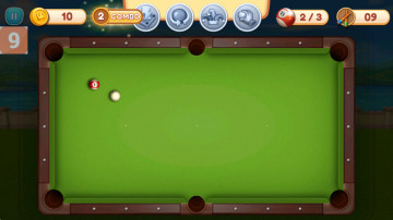 ʼ̨°(Royal Pool)ͼ0