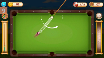 ʼ̨°(Royal Pool)ͼ1