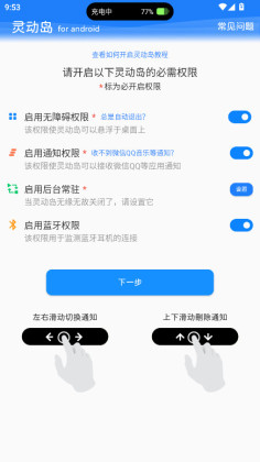 鶯Աͼ0