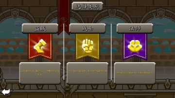 ʿ°ͼ2