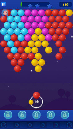 ò˵ͼ2