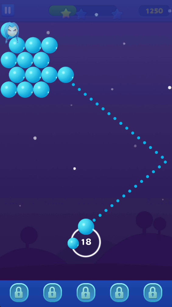 ò˵10.9°ͼ3