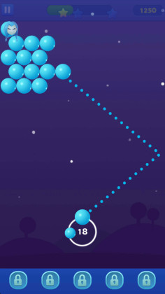 ò˵ͼ3