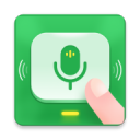 뷨Ѱ1.2.7׿