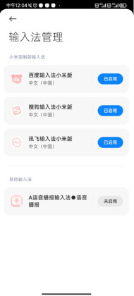 뷨Ѱͼ1