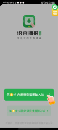 뷨Ѱͼ0