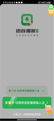 뷨Ѱͼ2