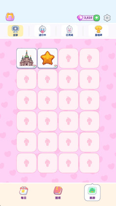 ɫ°ͼ1