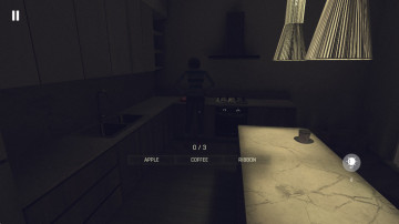 Ӱ°ͼ2