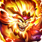 ۹սʿTDƽ(Empire Warriors TD Premium)