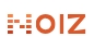 Noiz AI¡