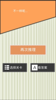 ҺҵĶʮνͼ0
