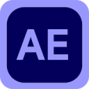 AEƵvipƽ1.4.6׿