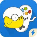 Сģtvٰ°1.3.9׿