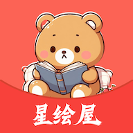 ǻapp