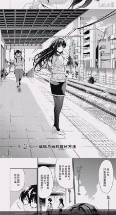 ǻappѽͼ0