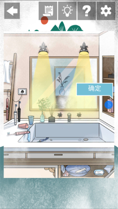 ҺҵĶʮ2νͼ0