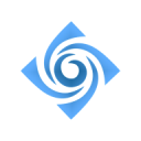 Ŧvisionhub1.0.1׿