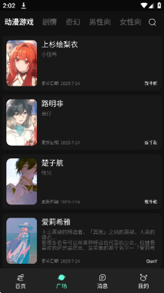 aiٷ°ͼ1