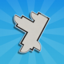 °(RoomSort)0.1.0׿