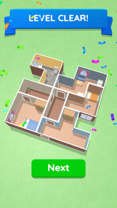 °(RoomSort)ͼ0